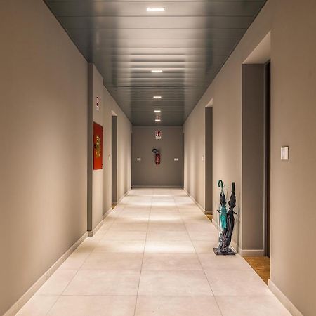 Residenza Il Princype Appartamento Di Lusso Mediolan Zewnętrze zdjęcie