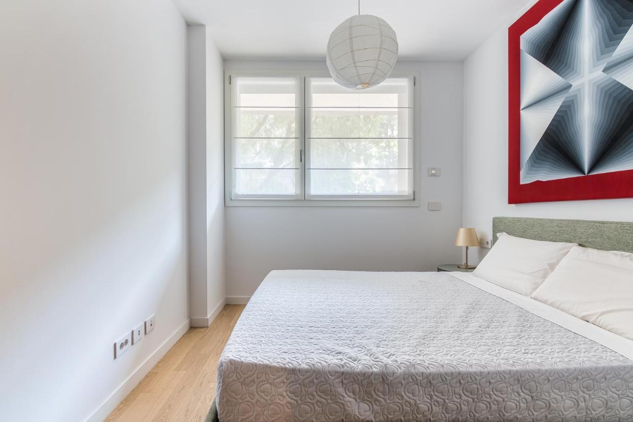 Residenza Il Princype Appartamento Di Lusso Mediolan Zewnętrze zdjęcie
